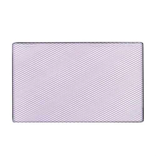 Schneider Cinefilter True-Streak 6PT Star RWB 4x5.65